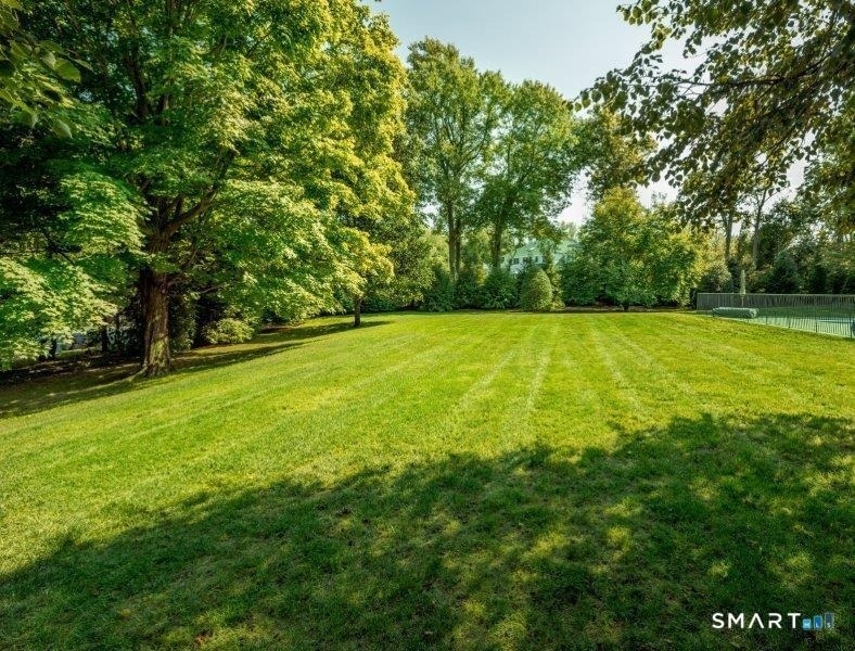 1300 Rock Rimmon Road - Photo 30