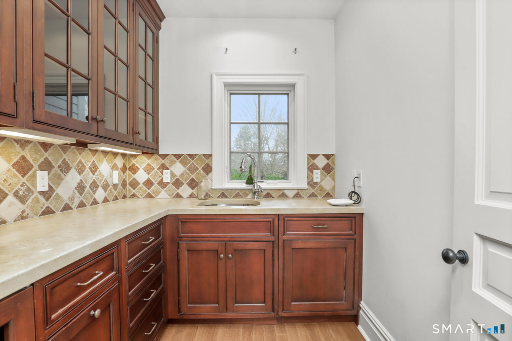 1300 Rock Rimmon Road - Photo 3