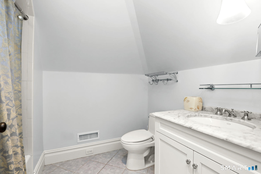 1300 Rock Rimmon Road - Photo 18