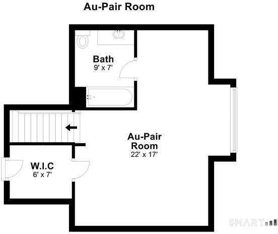 1300 Rock Rimmon Road - Photo 35