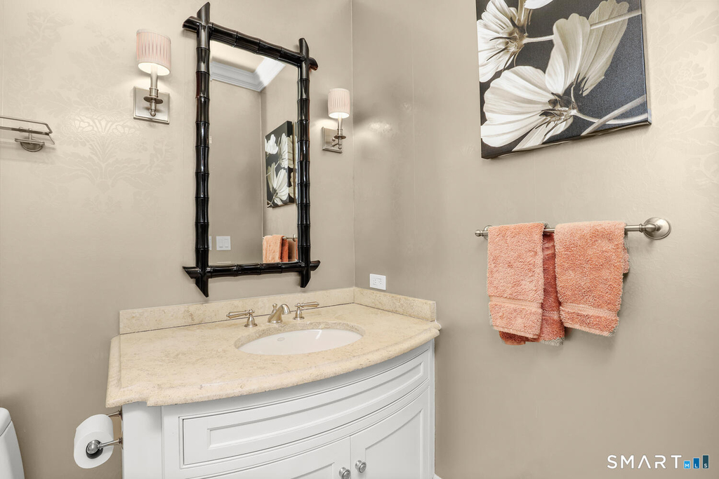 1300 Rock Rimmon Road - Photo 10