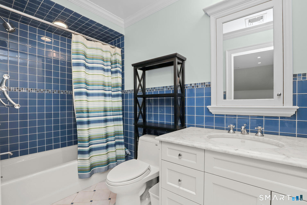 1300 Rock Rimmon Road - Photo 20