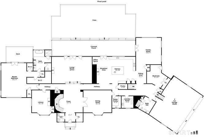 1300 Rock Rimmon Road - Photo 33