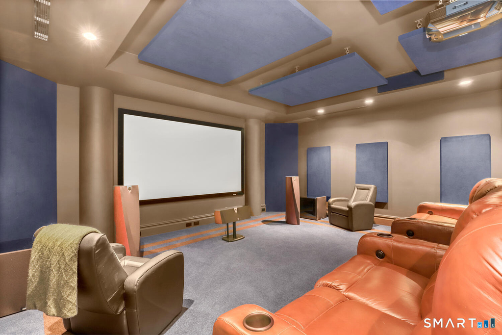1300 Rock Rimmon Road - Photo 25