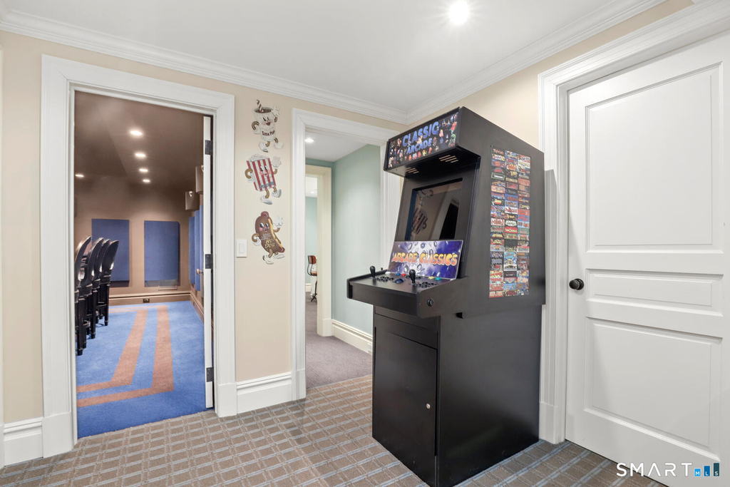 1300 Rock Rimmon Road - Photo 24
