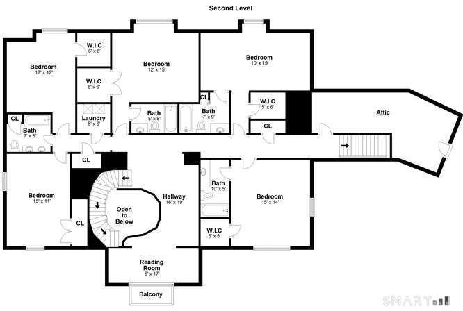 1300 Rock Rimmon Road - Photo 34