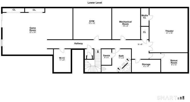 1300 Rock Rimmon Road - Photo 36