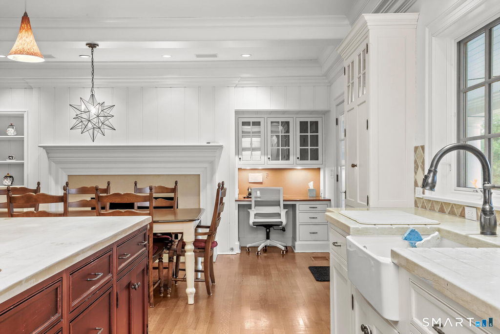 1300 Rock Rimmon Road - Photo 8