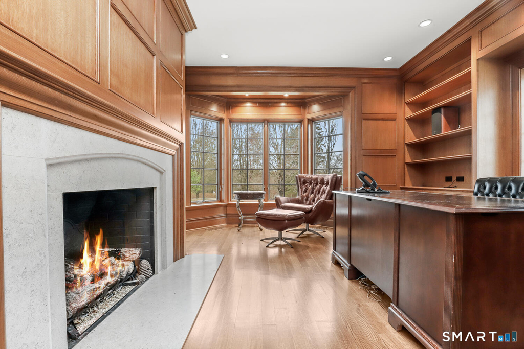 1300 Rock Rimmon Road - Photo 4