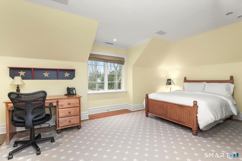 1300 Rock Rimmon Road - Photo 15
