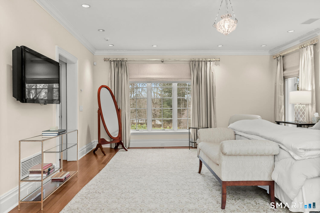 1300 Rock Rimmon Road - Photo 12