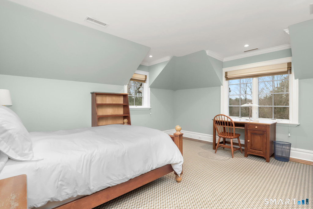 1300 Rock Rimmon Road - Photo 17