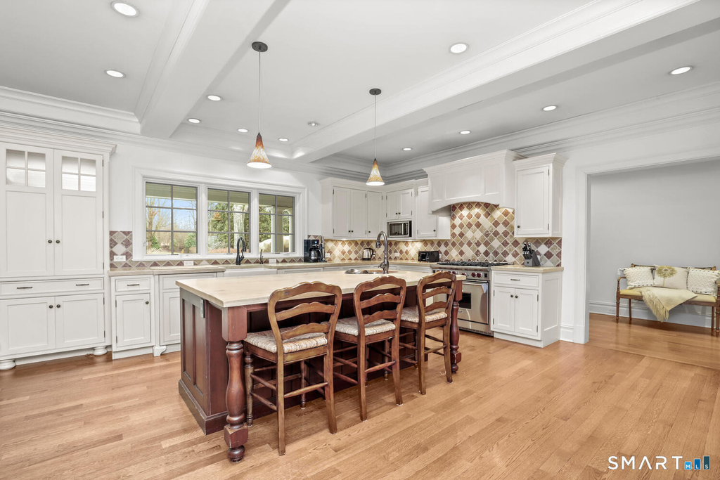 1300 Rock Rimmon Road - Photo 1