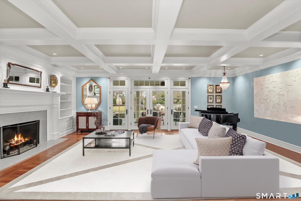 1300 Rock Rimmon Road - Photo 5
