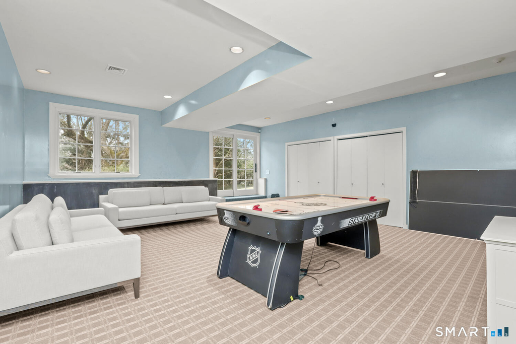 1300 Rock Rimmon Road - Photo 23