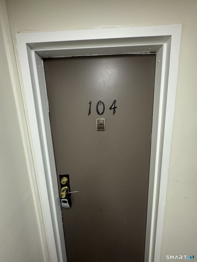 104 Burgundy Hill Lane - Photo 2