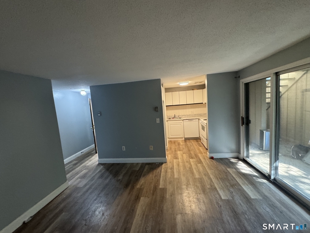 104 Burgundy Hill Lane - Photo 1