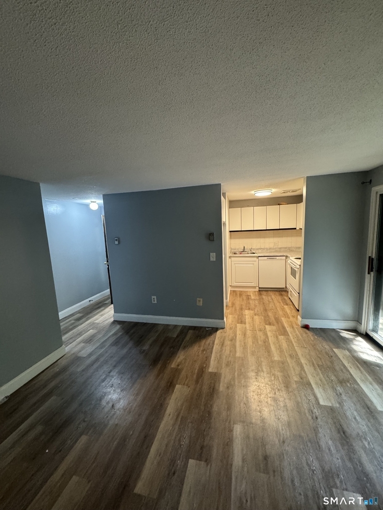 104 Burgundy Hill Lane - Photo 0