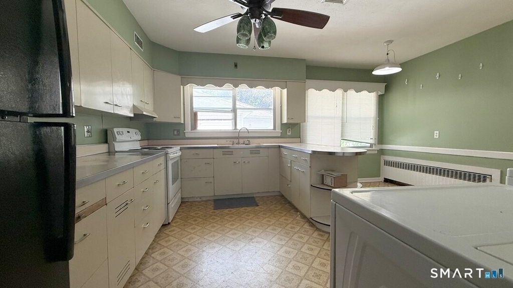 223 High Street - Photo 11