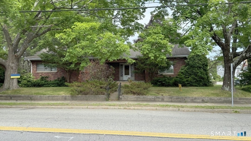 223 High Street - Photo 1