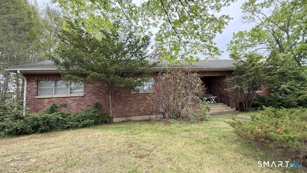 223 High Street - Photo 0