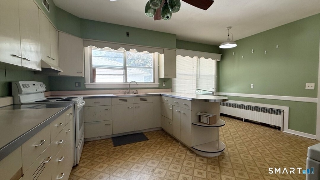 223 High Street - Photo 12