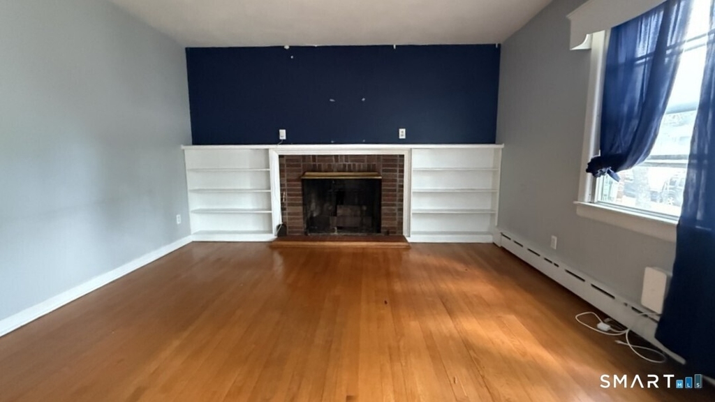 223 High Street - Photo 6