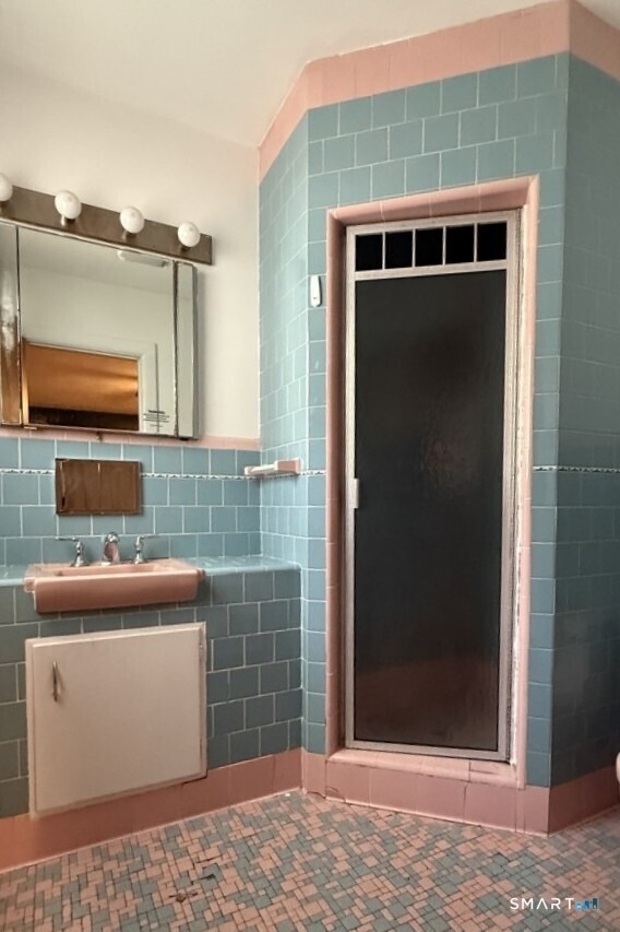 223 High Street - Photo 18