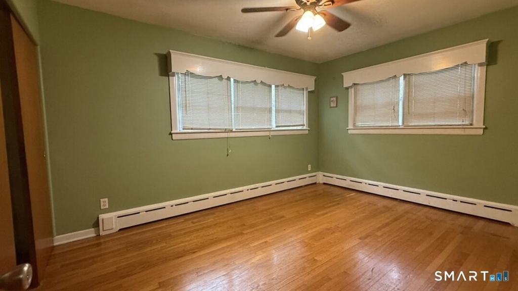 223 High Street - Photo 16