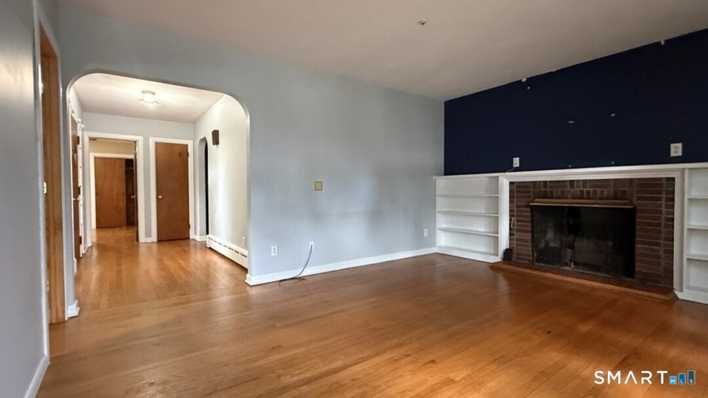 223 High Street - Photo 7