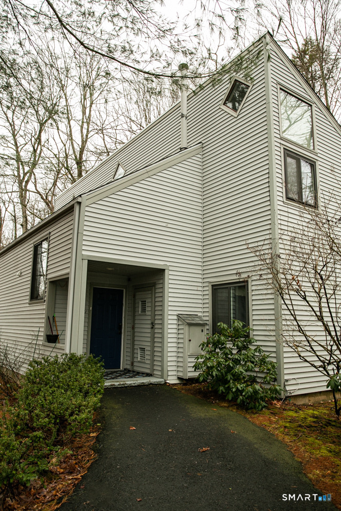 5 Talcott Forest Road - Photo 0