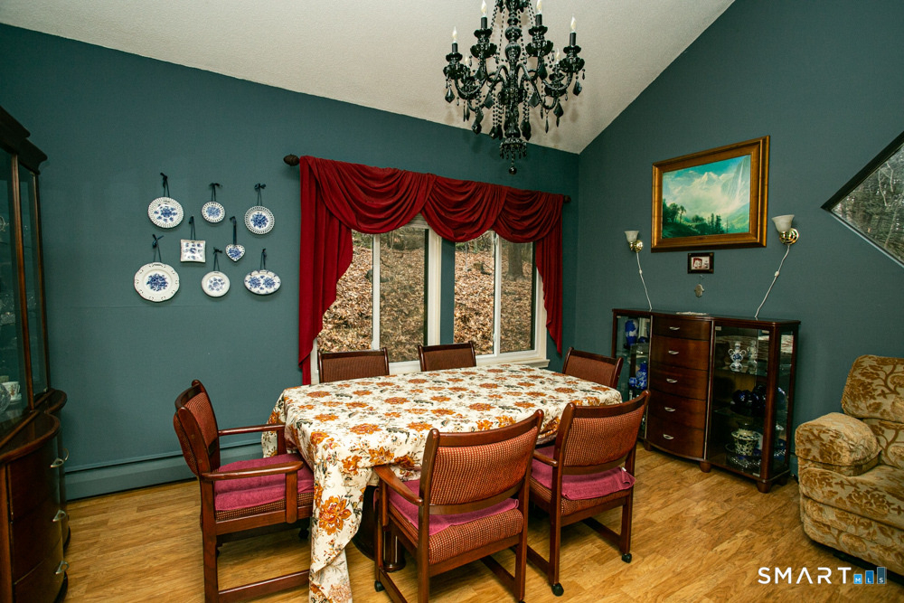 5 Talcott Forest Road - Photo 3