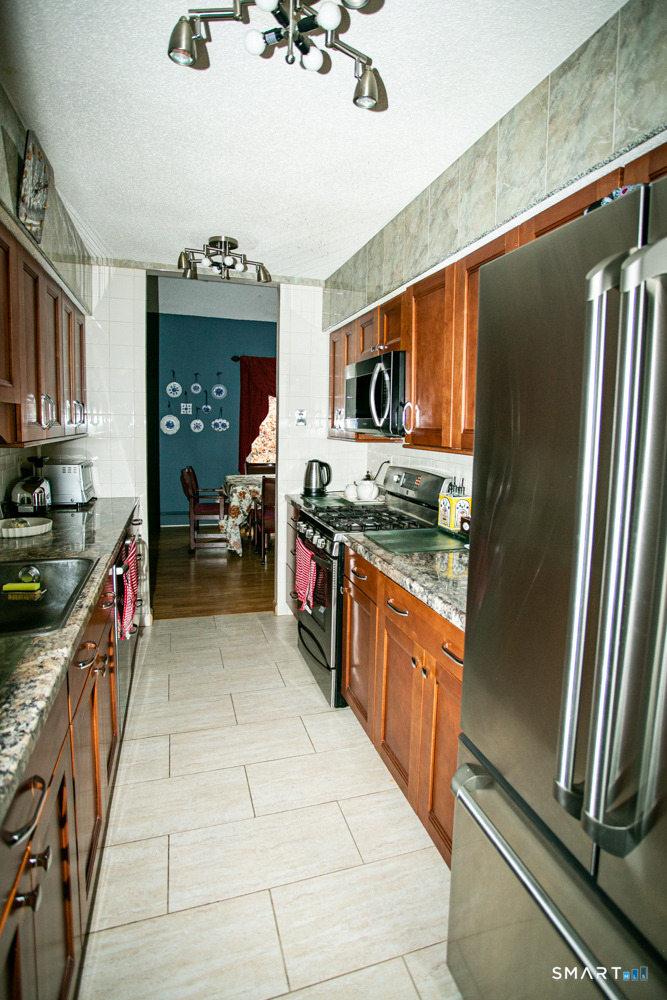5 Talcott Forest Road - Photo 5