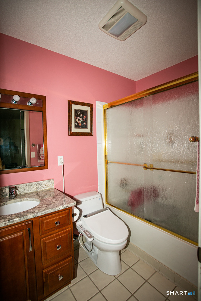 5 Talcott Forest Road - Photo 8