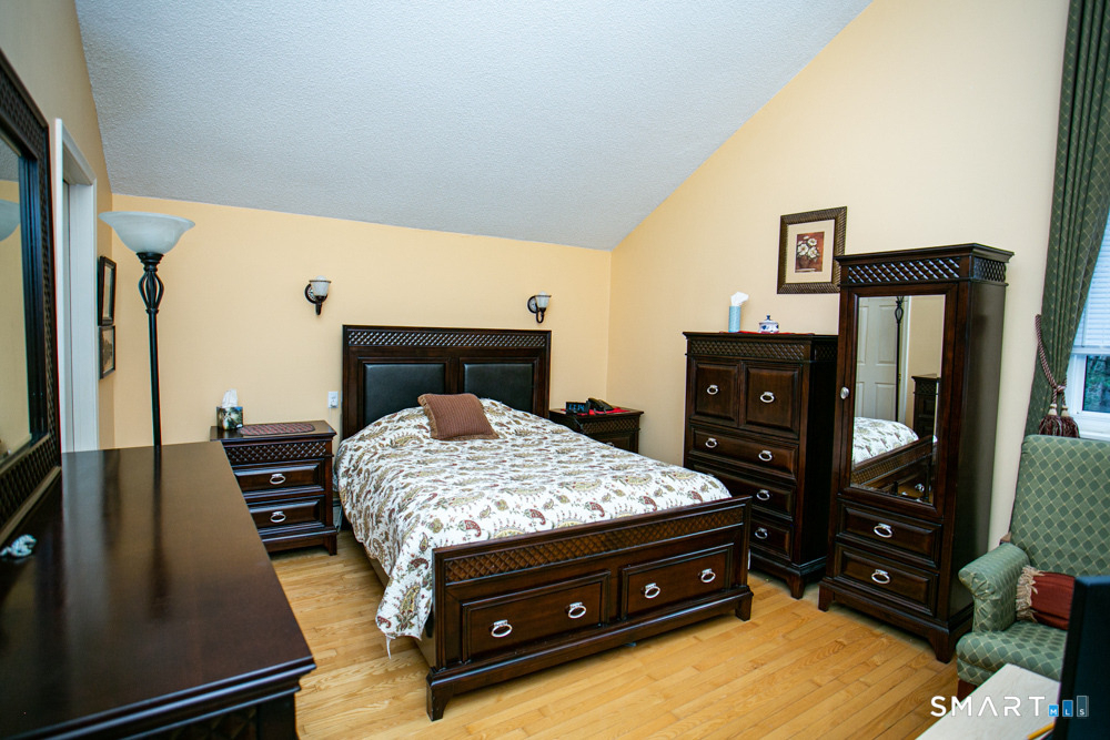 5 Talcott Forest Road - Photo 13