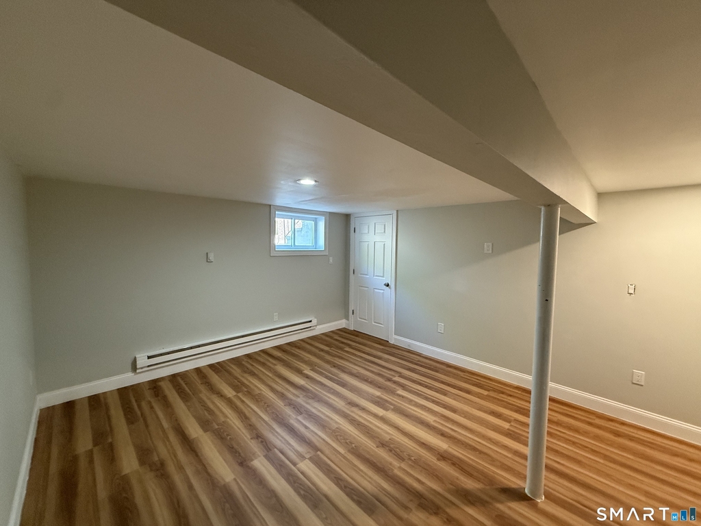 10 Elmwood Street - Photo 25