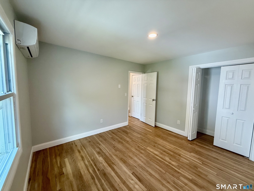 10 Elmwood Street - Photo 15