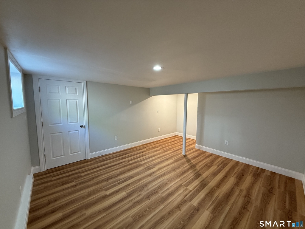 10 Elmwood Street - Photo 23
