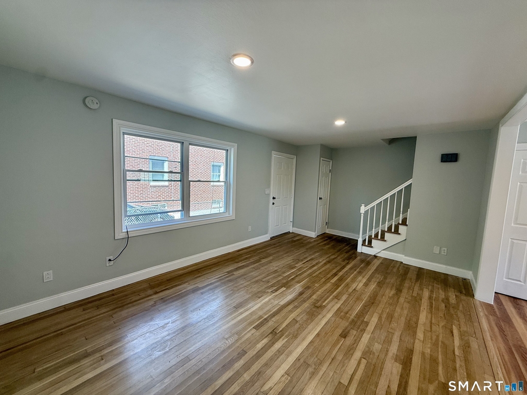 10 Elmwood Street - Photo 3