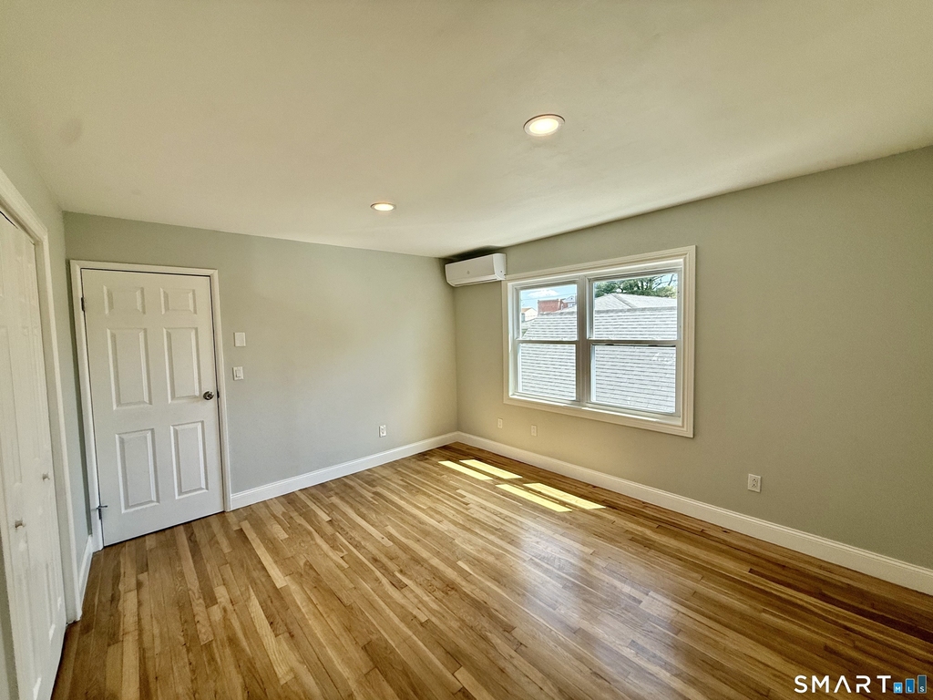 10 Elmwood Street - Photo 19