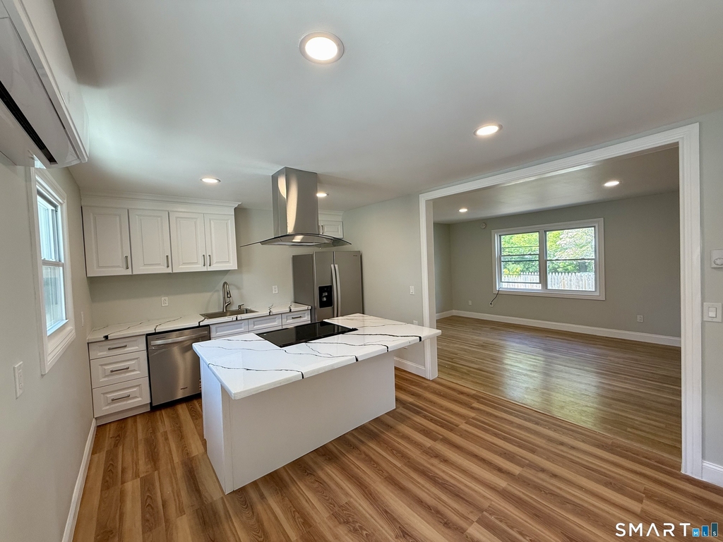10 Elmwood Street - Photo 6