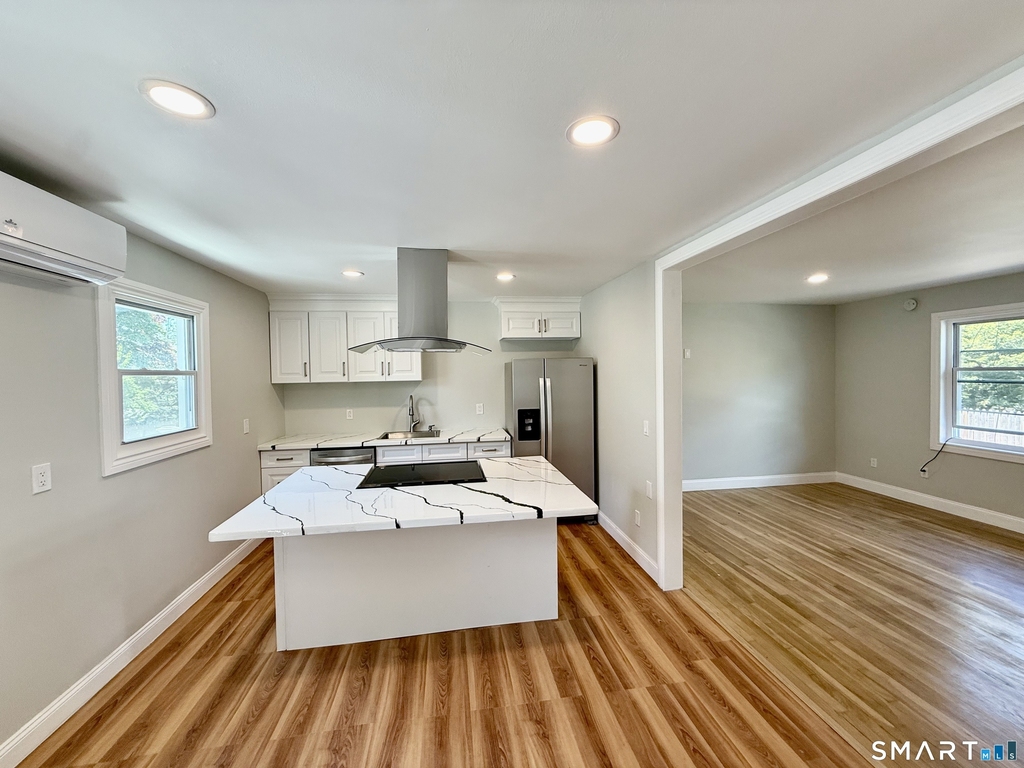 10 Elmwood Street - Photo 7