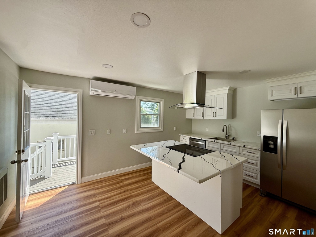 10 Elmwood Street - Photo 9