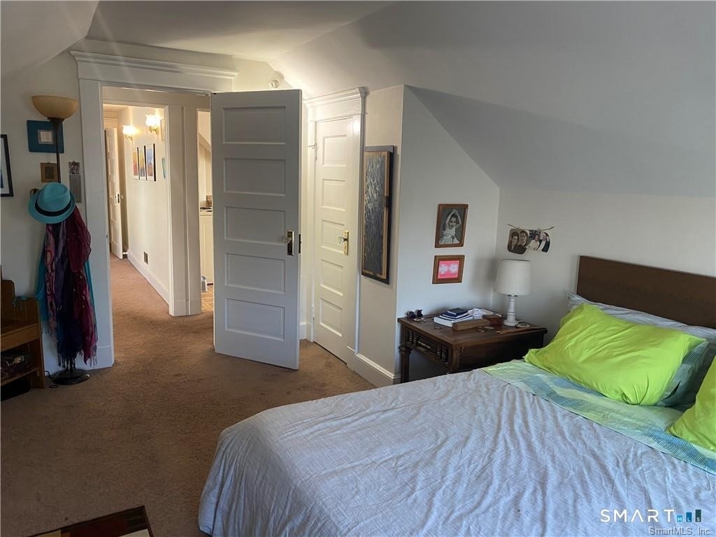 207 Alden Avenue - Photo 8