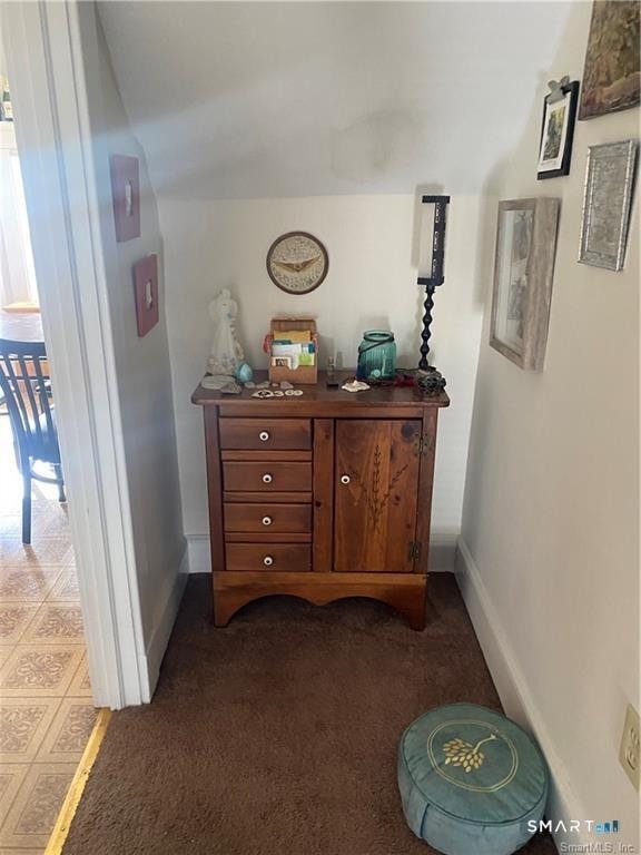207 Alden Avenue - Photo 5