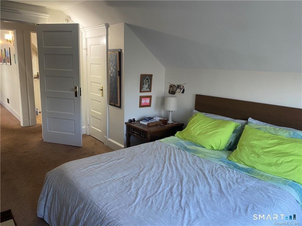 207 Alden Avenue - Photo 7