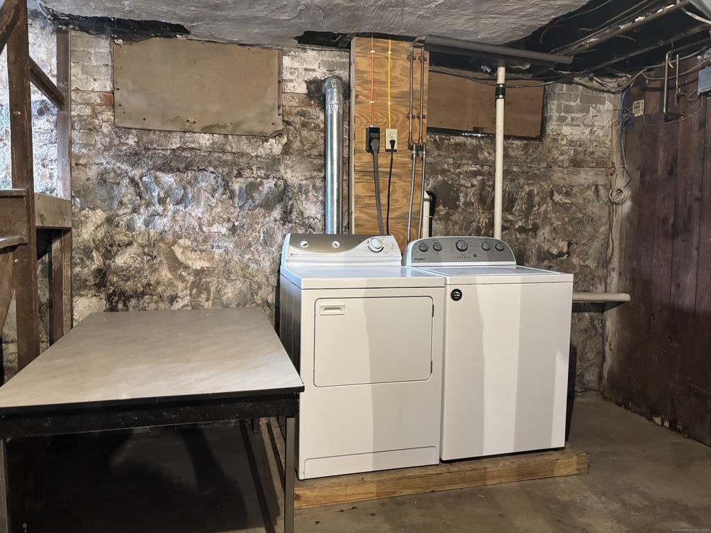 207 Alden Avenue - Photo 13