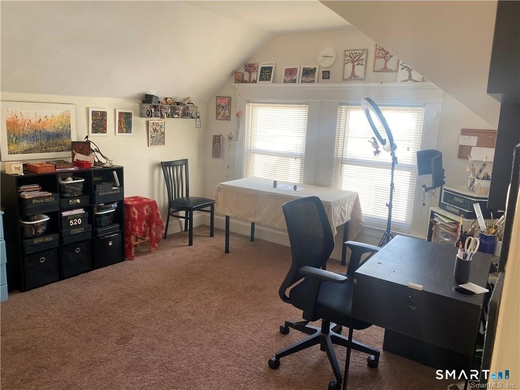 207 Alden Avenue - Photo 1
