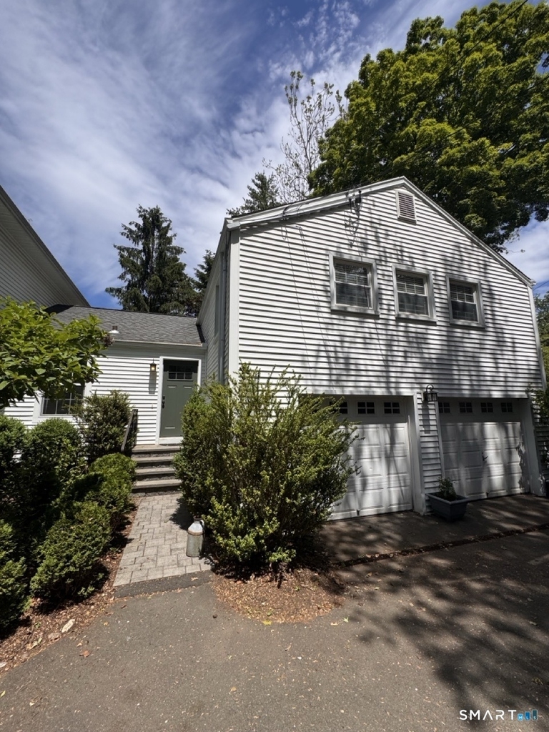 19 Whitney Street - Photo 18