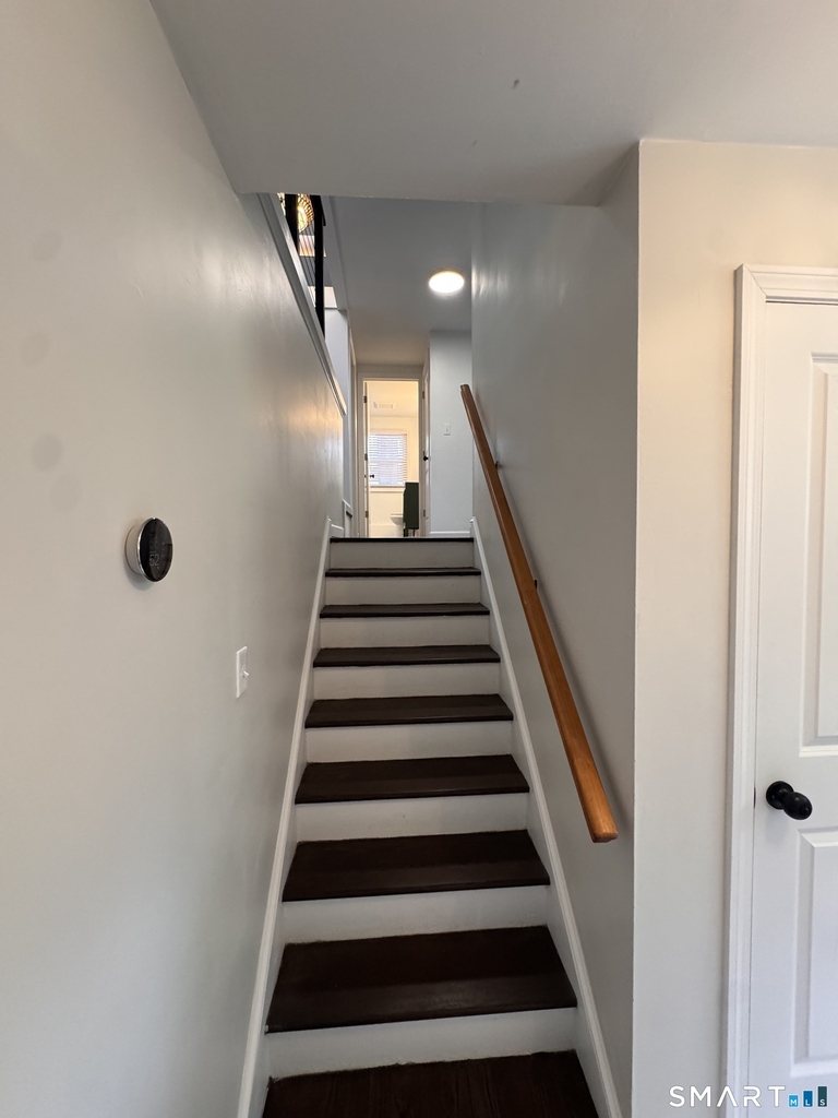 19 Whitney Street - Photo 1